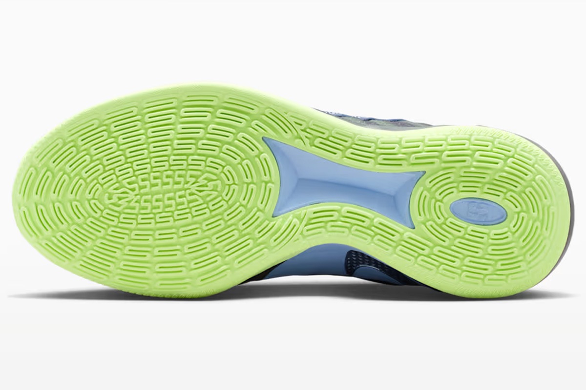 �ڥ�����󥺡� SABRINA 3 EP ���֥��3 EP ���֥�ʡ������ͥ��� �ʥ���  ��HF2882-002�� �Х��� �Хå��� ���塼�� ��  2026/1/1