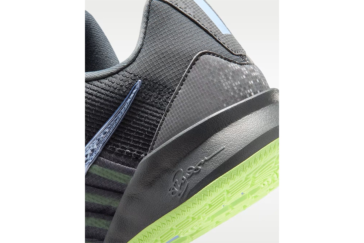 �ڥ�����󥺡� SABRINA 3 EP ���֥��3 EP ���֥�ʡ������ͥ��� �ʥ���  ��HF2882-002�� �Х��� �Хå��� ���塼�� ��  2026/1/1