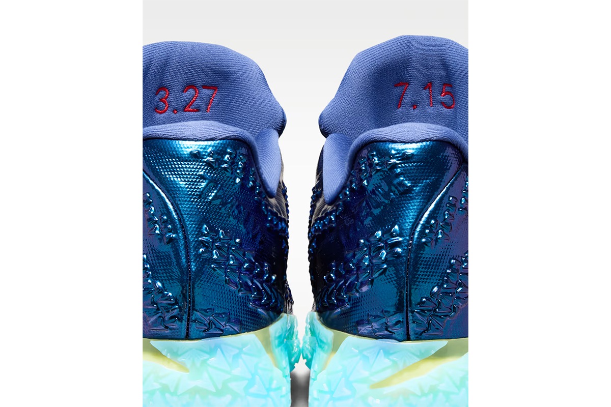 20%OFF��Ja 3 Uncle Phil EP ���㡦����� �ʥ��� ��IH1099-400�� �Х��� �Хå��� ���塼�� �� 2026/5/4�����ʡ����Բġ�