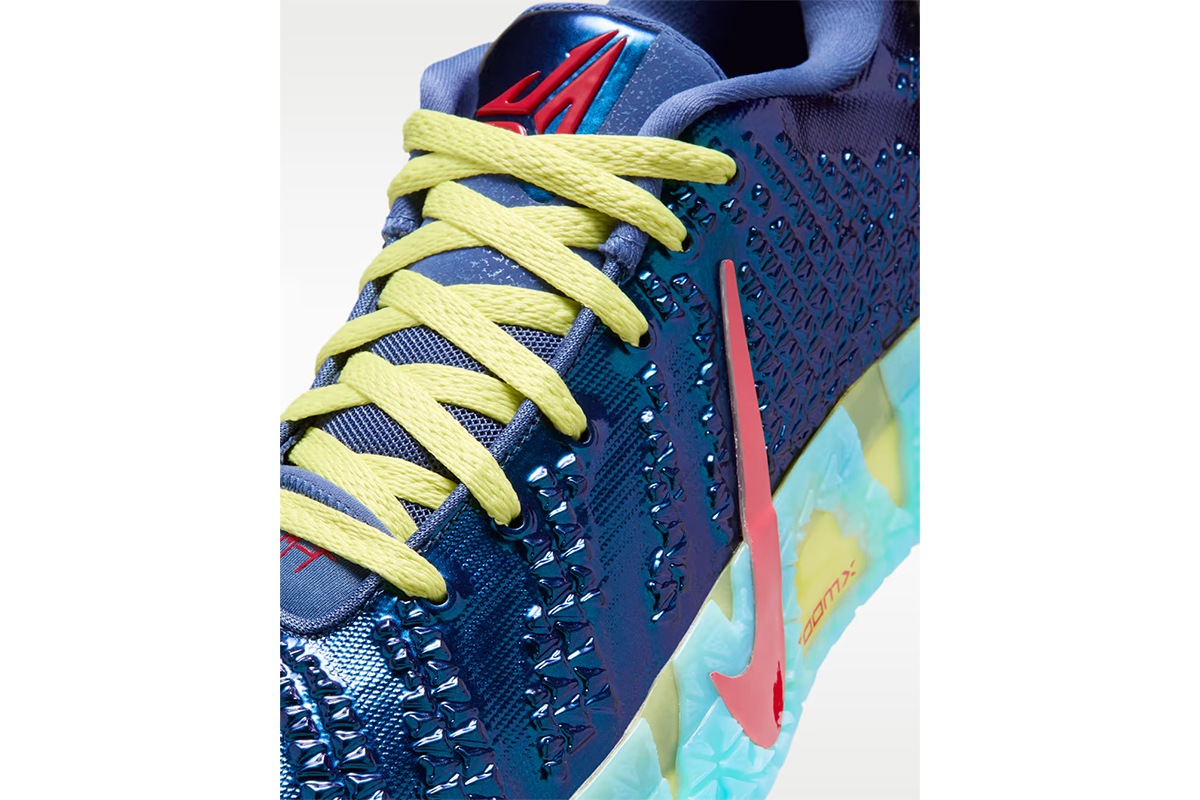 20%OFF��Ja 3 Uncle Phil EP ���㡦����� �ʥ��� ��IH1099-400�� �Х��� �Хå��� ���塼�� �� 2026/5/4�����ʡ����Բġ�