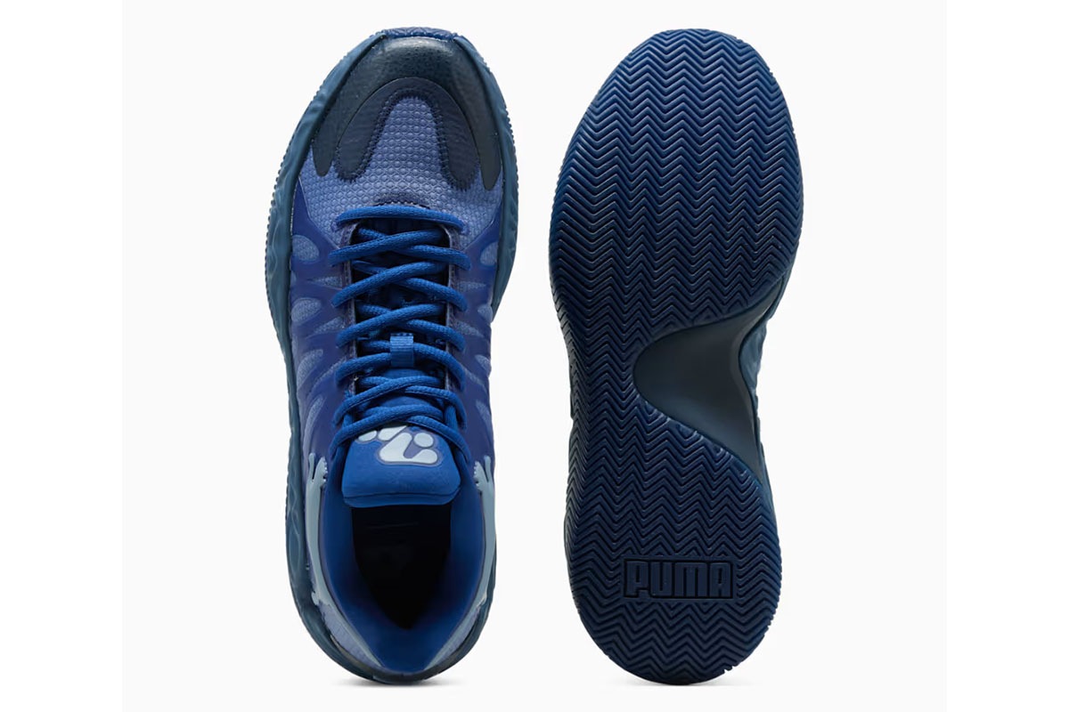 HALI 1 TEAM �����꡼�����ϥ�С��ȥ� �ס��� ��314098-01�� �Х��� �Хå��� ���塼�� 2026/7/10