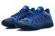 HALI 1 TEAM �����꡼�����ϥ�С��ȥ� �ס��� ��314098-01�� �Х��� �Хå��� ���塼�� 2026/7/10
