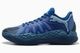 HALI 1 TEAM �����꡼�����ϥ�С��ȥ� �ס��� ��314098-01�� �Х��� �Хå��� ���塼�� 2026/7/10