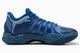 HALI 1 TEAM �����꡼�����ϥ�С��ȥ� �ס��� ��314098-01�� �Х��� �Хå��� ���塼�� 2026/7/10
