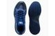 HALI 1 TEAM �����꡼�����ϥ�С��ȥ� �ס��� ��314098-01�� �Х��� �Хå��� ���塼�� 2026/7/10
