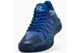 HALI 1 TEAM �����꡼�����ϥ�С��ȥ� �ס��� ��314098-01�� �Х��� �Хå��� ���塼�� 2026/7/10