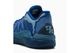 HALI 1 TEAM �����꡼�����ϥ�С��ȥ� �ס��� ��314098-01�� �Х��� �Хå��� ���塼�� 2026/7/10
