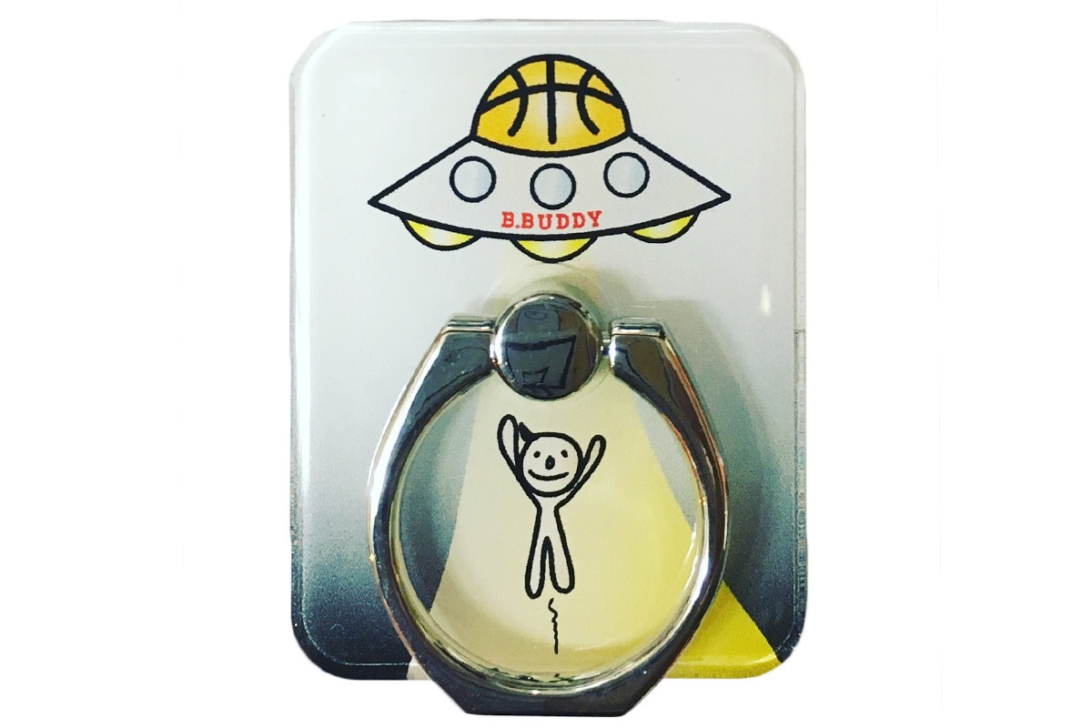 UFO���ޡ��ȥե����ѥۡ���ɥ��