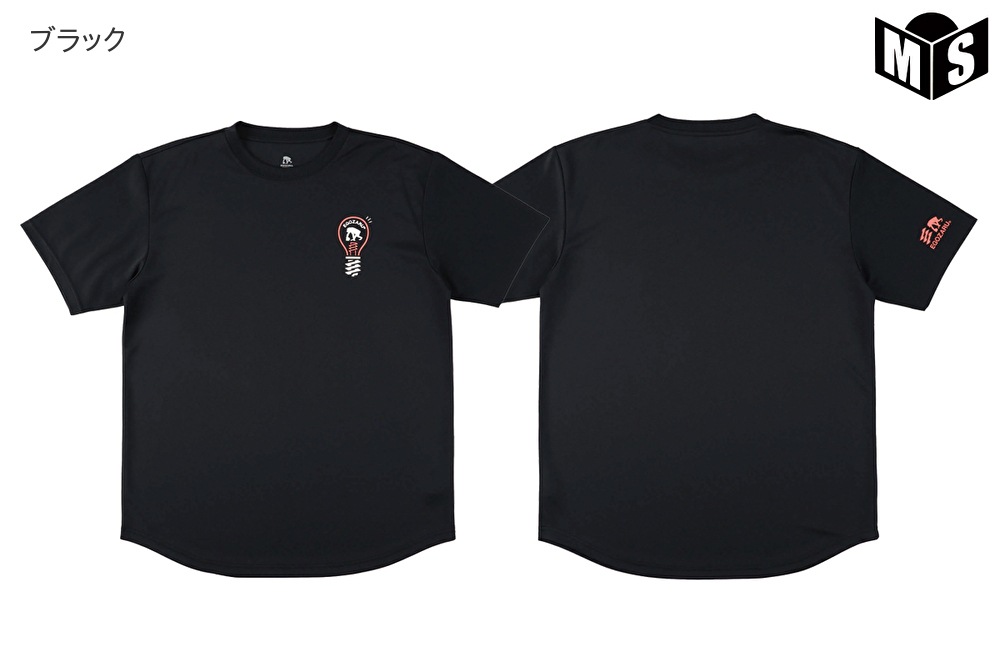 饤ȥХ T  EZST-S2428  Х t Ⱦµ