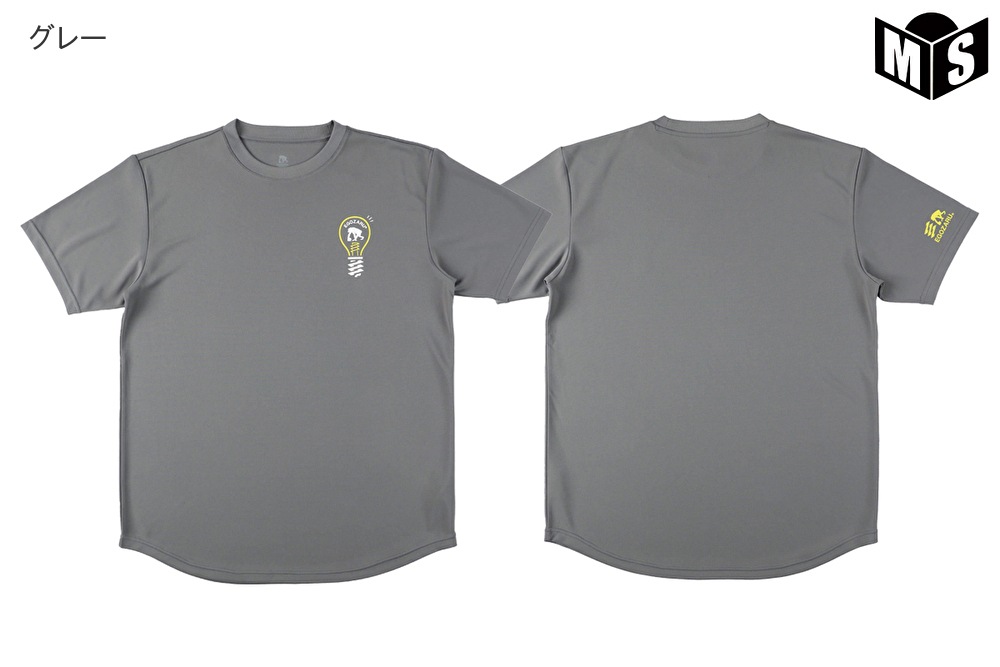 饤ȥХ T  EZST-S2428  Х t Ⱦµ