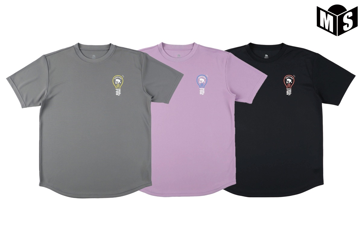 饤ȥХ T  EZST-S2428  Х t Ⱦµ