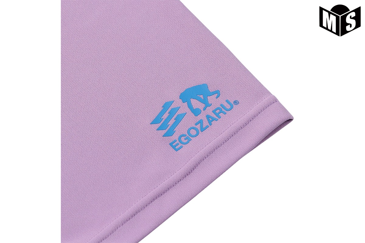 饤ȥХ T  EZST-S2428  Х t Ⱦµ