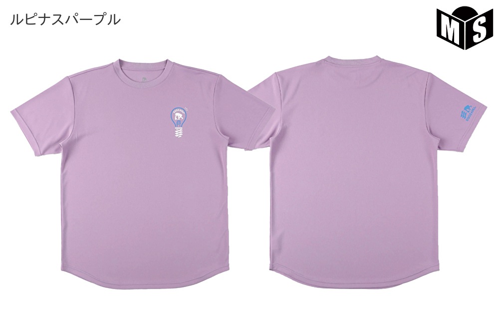 饤ȥХ T  EZST-S2428  Х t Ⱦµ