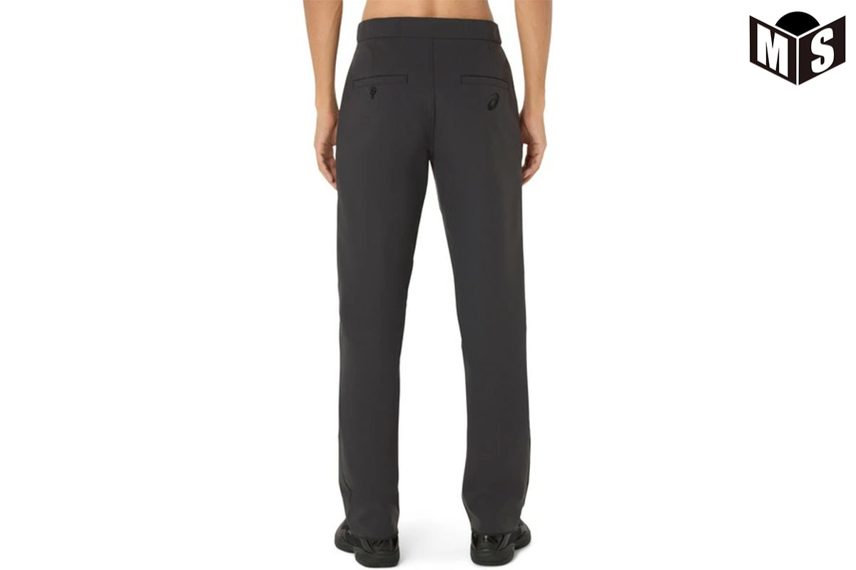 ��JBAǧ��ϥ�ե꡼�ѥ�� �����å��� ��2063A431�� �Х��� ��Ƚ ��ե��꡼