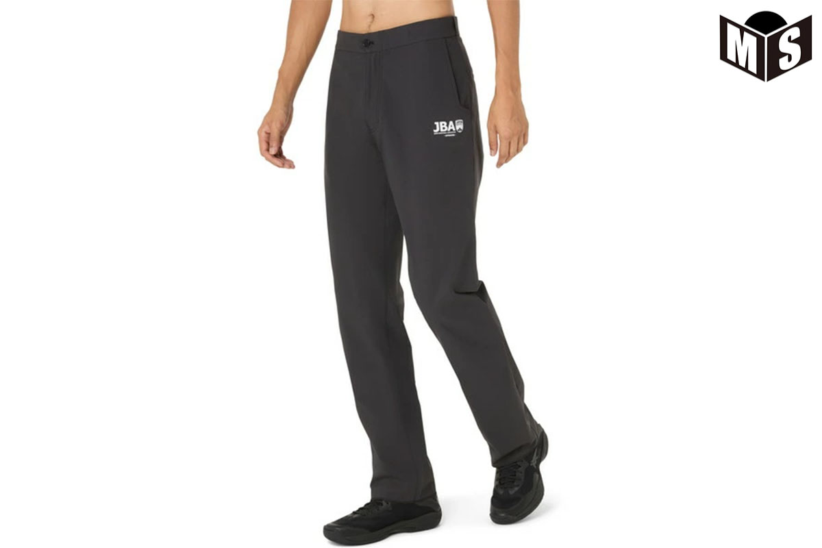 ��JBAǧ��ϥ�ե꡼�ѥ�� �����å��� ��2063A431�� �Х��� ��Ƚ ��ե��꡼