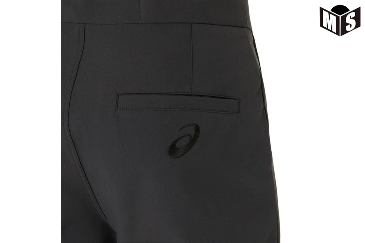 ��JBAǧ��ϥ�ե꡼�ѥ�� �����å��� ��2063A431�� �Х��� ��Ƚ ��ե��꡼