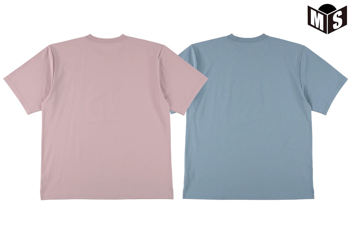 BIG륨åȥåץӡT  EZFW25UST001 Х t Ⱦµ