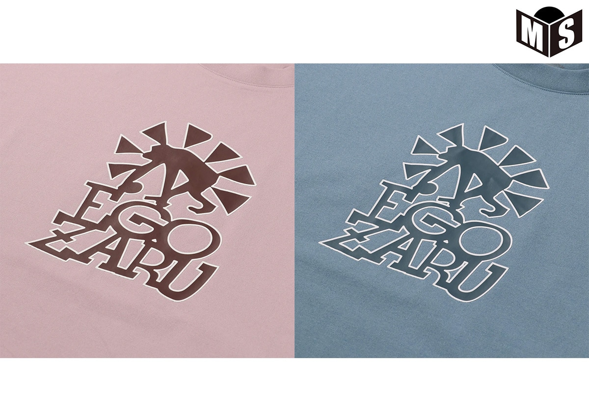 BIG륨åȥåץӡT  EZFW25UST001 Х t Ⱦµ