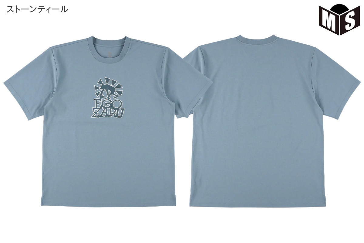 BIG륨åȥåץӡT  EZFW25UST001 Х t Ⱦµ