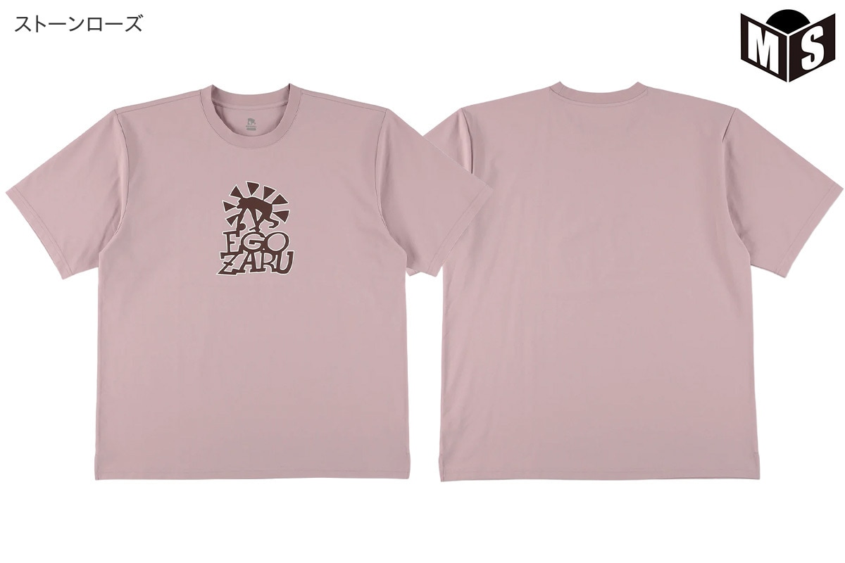 BIG륨åȥåץӡT  EZFW25UST001 Х t Ⱦµ