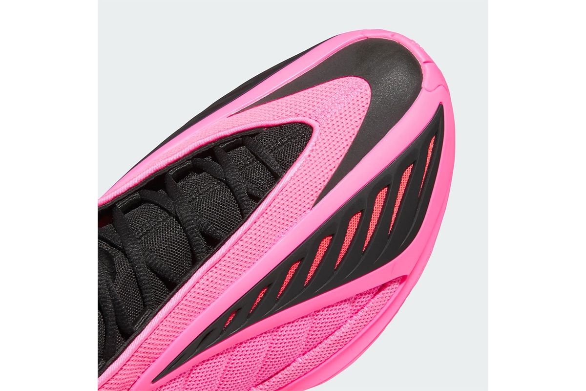 Anthony Edwards 2 ���󥽥ˡ������ɥ�� 2 ���ǥ����� ��KJ2363�� �Х��� ���塼�� �Хå��� �� 2026/1/17