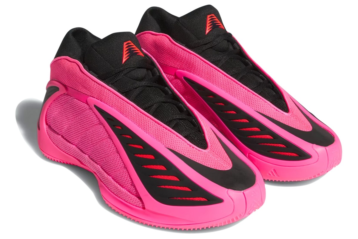 Anthony Edwards 2 ���󥽥ˡ������ɥ�� 2 ���ǥ����� ��KJ2363�� �Х��� ���塼�� �Хå��� �� 2026/1/17