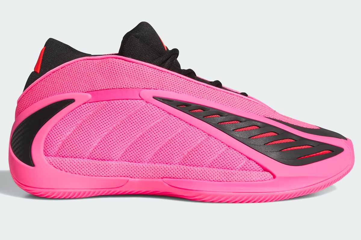 Anthony Edwards 2 ���󥽥ˡ������ɥ�� 2 ���ǥ����� ��KJ2363�� �Х��� ���塼�� �Хå��� �� 2026/1/17