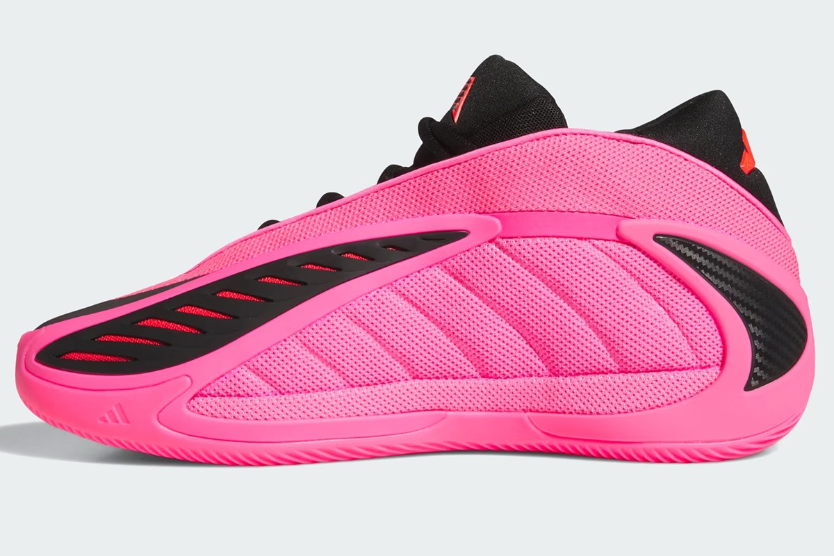 Anthony Edwards 2 ���󥽥ˡ������ɥ�� 2 ���ǥ����� ��KJ2363�� �Х��� ���塼�� �Хå��� �� 2026/1/17