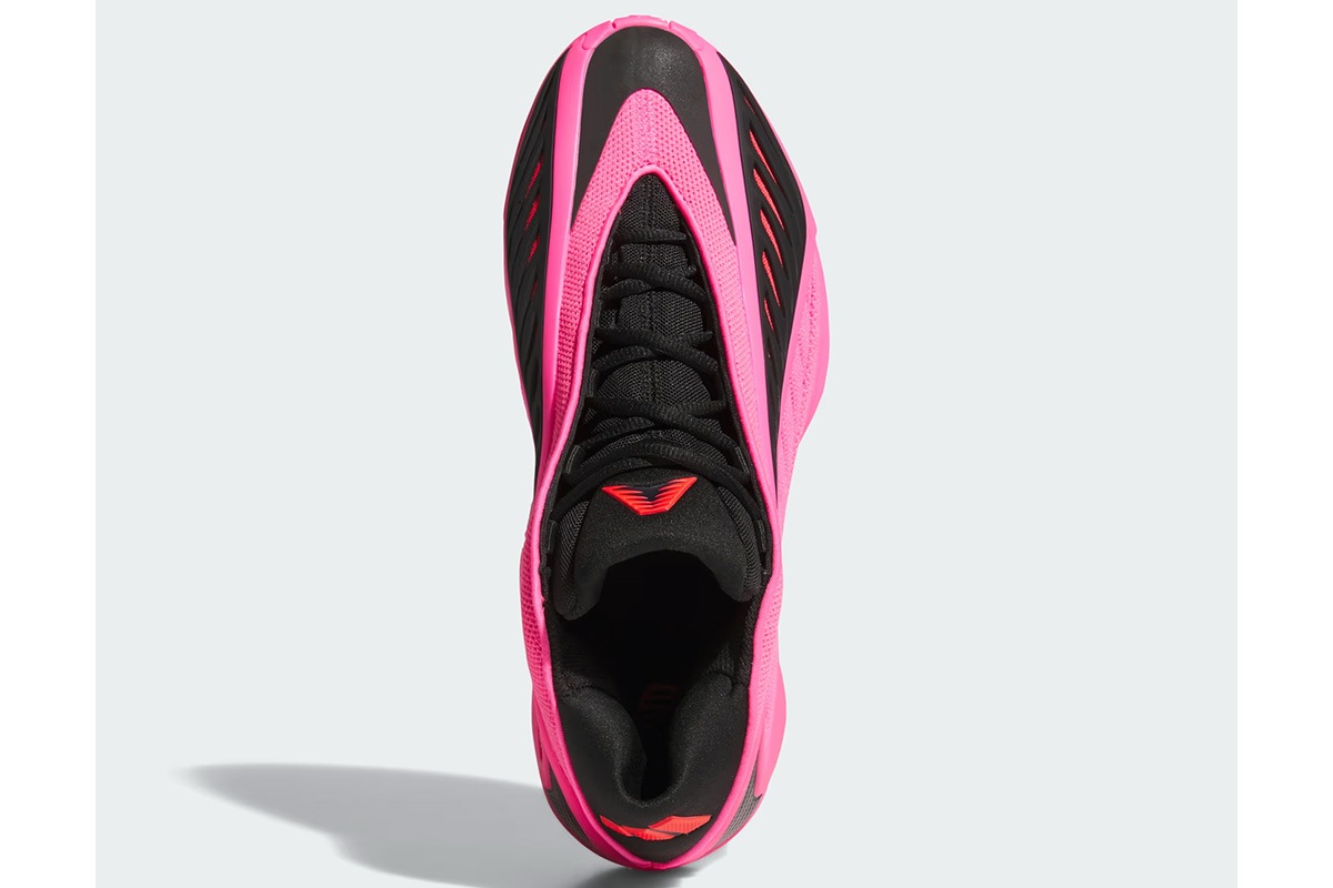 Anthony Edwards 2 ���󥽥ˡ������ɥ�� 2 ���ǥ����� ��KJ2363�� �Х��� ���塼�� �Хå��� �� 2026/1/17