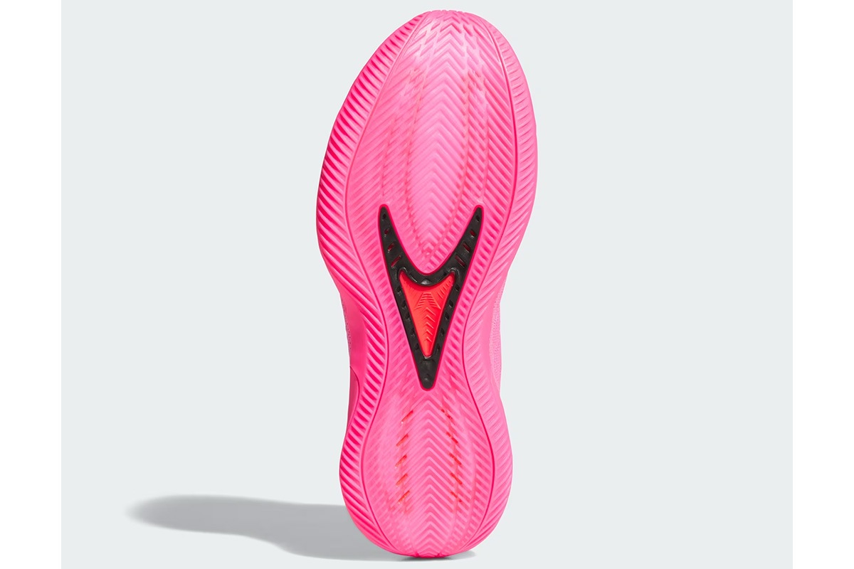 Anthony Edwards 2 ���󥽥ˡ������ɥ�� 2 ���ǥ����� ��KJ2363�� �Х��� ���塼�� �Хå��� �� 2026/1/17