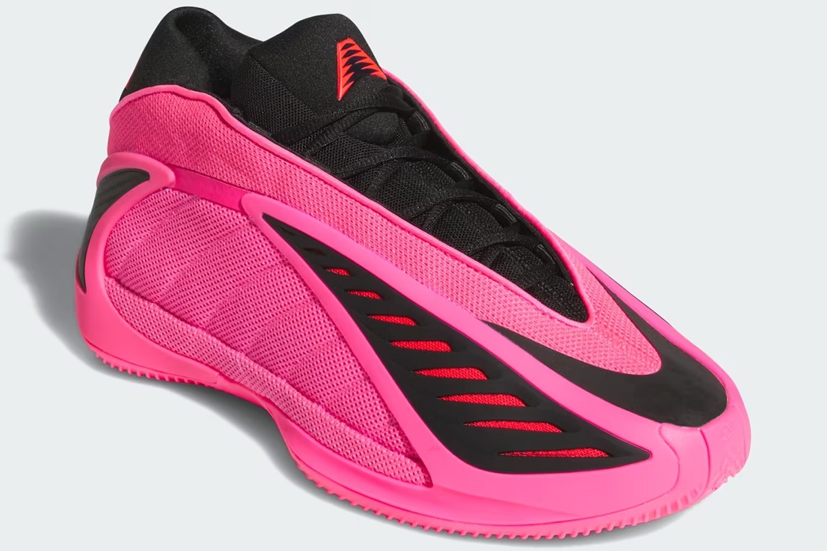 Anthony Edwards 2 ���󥽥ˡ������ɥ�� 2 ���ǥ����� ��KJ2363�� �Х��� ���塼�� �Хå��� �� 2026/1/17