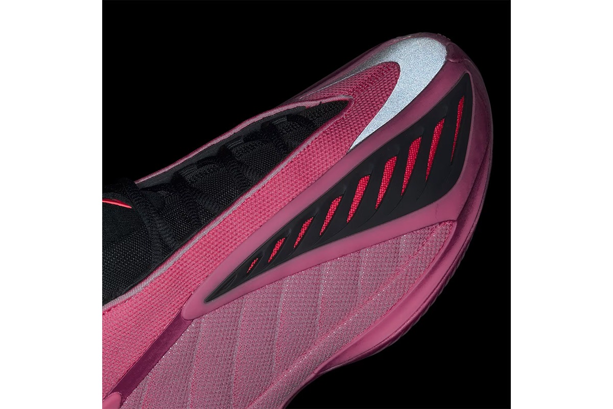 Anthony Edwards 2 ���󥽥ˡ������ɥ�� 2 ���ǥ����� ��KJ2363�� �Х��� ���塼�� �Хå��� �� 2026/1/17