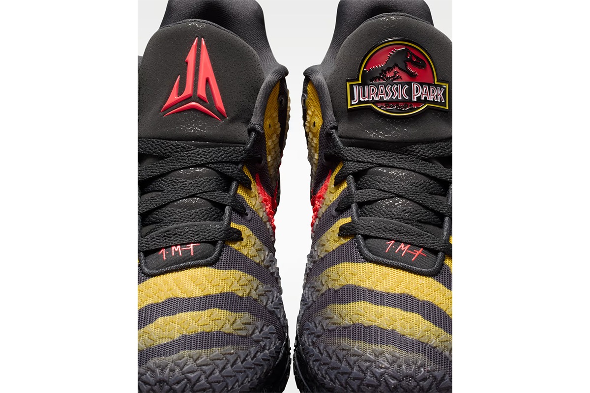 Ja 3 "Raptor" EP ���㡦����� �ʥ��� ��IU7239-001�� �Х��� �Хå��� ���塼�� �� 2026/4/10