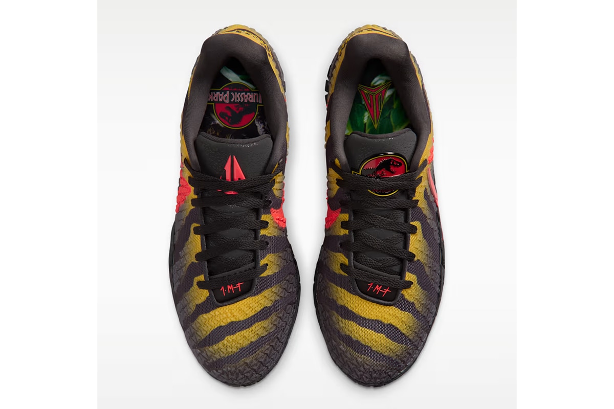Ja 3 "Raptor" EP ���㡦����� �ʥ��� ��IU7239-001�� �Х��� �Хå��� ���塼�� �� 2026/4/10