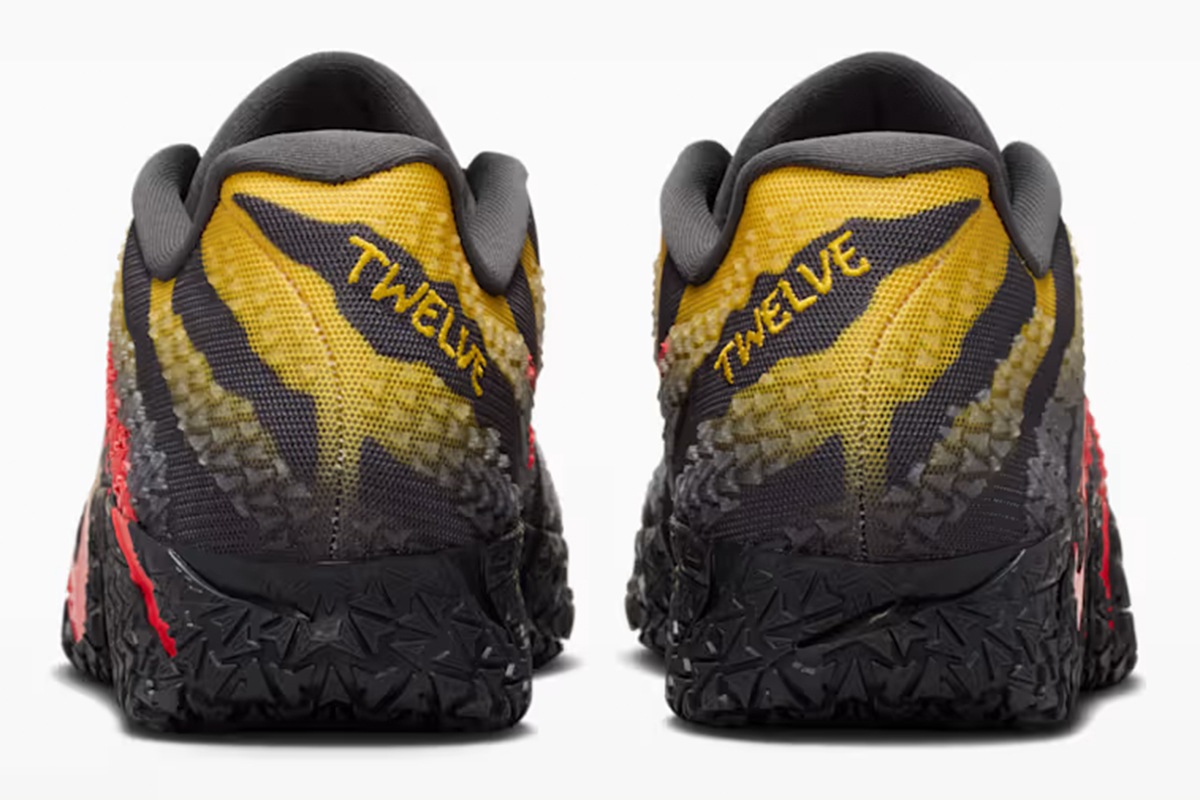 Ja 3 "Raptor" EP ���㡦����� �ʥ��� ��IU7239-001�� �Х��� �Хå��� ���塼�� �� 2026/4/10