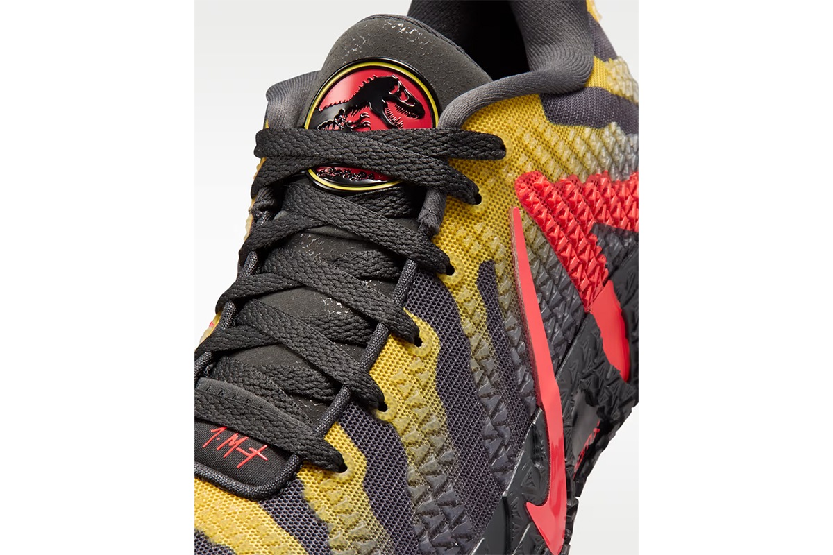 Ja 3 "Raptor" EP ���㡦����� �ʥ��� ��IU7239-001�� �Х��� �Хå��� ���塼�� �� 2026/4/10