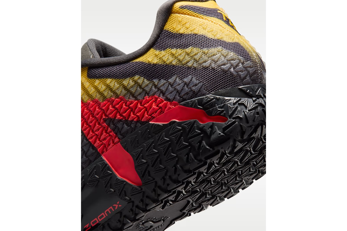 Ja 3 "Raptor" EP ���㡦����� �ʥ��� ��IU7239-001�� �Х��� �Хå��� ���塼�� �� 2026/4/10