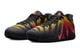 Ja 3 "Raptor" EP ���㡦����� �ʥ��� ��IU7239-001�� �Х��� �Хå��� ���塼�� �� 2026/4/10