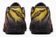 Ja 3 "Raptor" EP ���㡦����� �ʥ��� ��IU7239-001�� �Х��� �Хå��� ���塼�� �� 2026/4/10