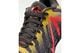Ja 3 "Raptor" EP ���㡦����� �ʥ��� ��IU7239-001�� �Х��� �Хå��� ���塼�� �� 2026/4/10