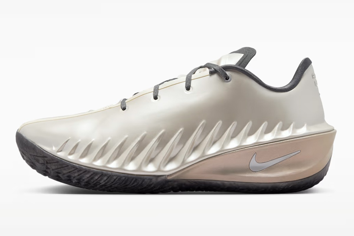 20��OFF��Air Zoom G.T.Cut 4 Rob Dillingham EP ����������G.T.���å� 4�ʥ��� ��IQ8243-001�� �Х��� �Хå��� �� 2026/�����ʡ����Բġ�5/4 