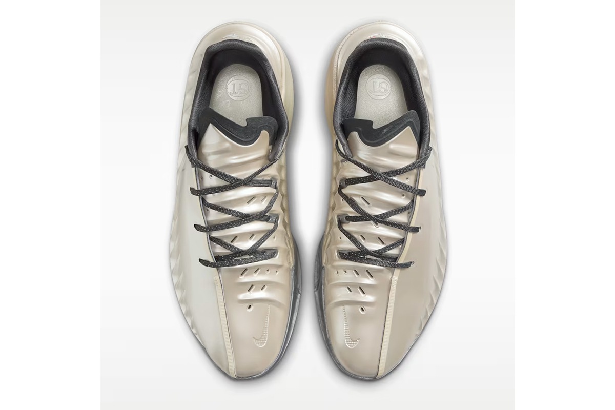 20��OFF��Air Zoom G.T.Cut 4 Rob Dillingham EP ����������G.T.���å� 4�ʥ��� ��IQ8243-001�� �Х��� �Хå��� �� 2026/�����ʡ����Բġ�5/4 