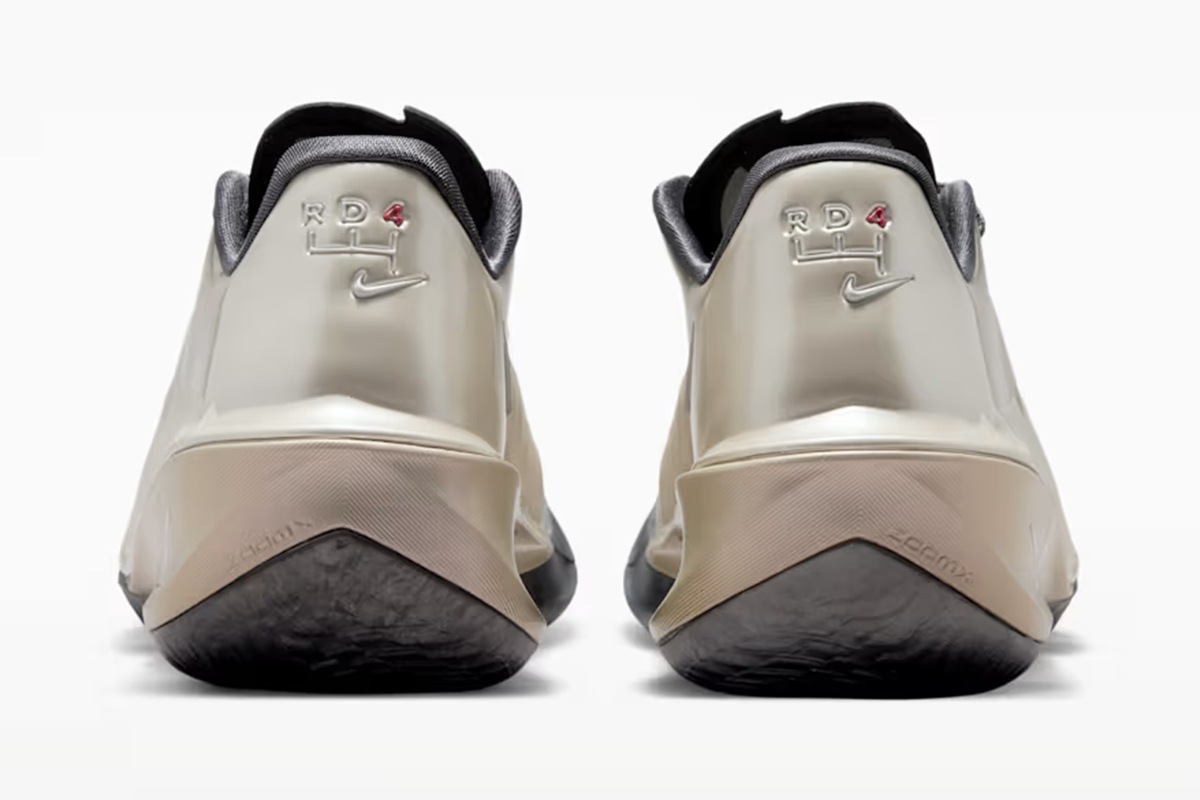 20��OFF��Air Zoom G.T.Cut 4 Rob Dillingham EP ����������G.T.���å� 4�ʥ��� ��IQ8243-001�� �Х��� �Хå��� �� 2026/�����ʡ����Բġ�5/4 