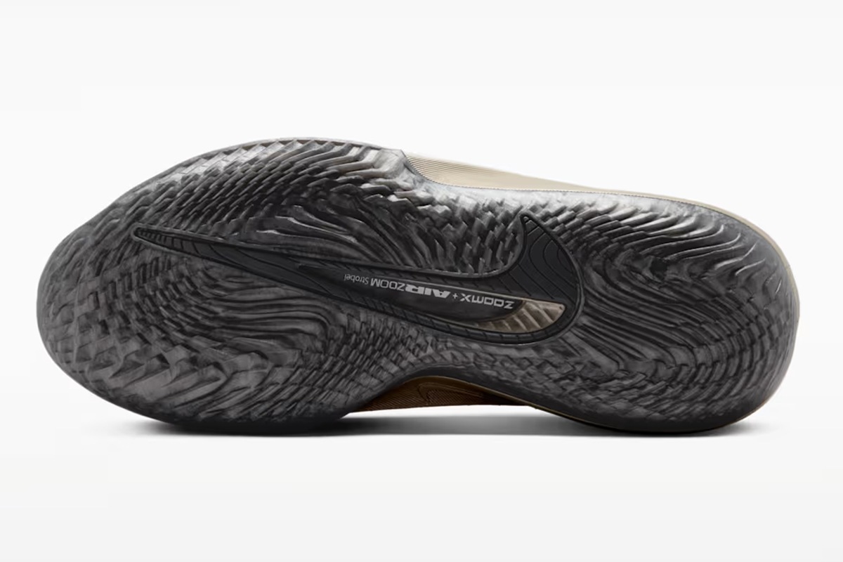20��OFF��Air Zoom G.T.Cut 4 Rob Dillingham EP ����������G.T.���å� 4�ʥ��� ��IQ8243-001�� �Х��� �Хå��� �� 2026/�����ʡ����Բġ�5/4 