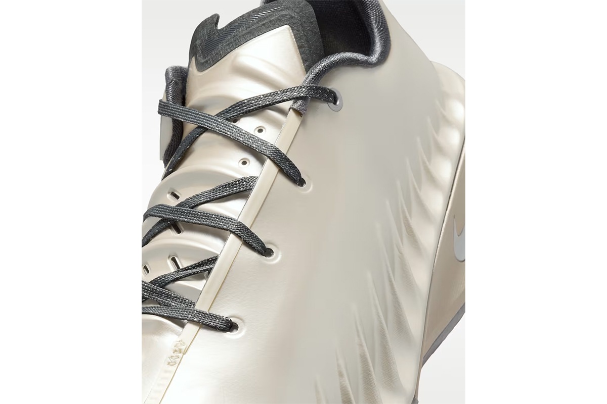 20��OFF��Air Zoom G.T.Cut 4 Rob Dillingham EP ����������G.T.���å� 4�ʥ��� ��IQ8243-001�� �Х��� �Хå��� �� 2026/�����ʡ����Բġ�5/4 
