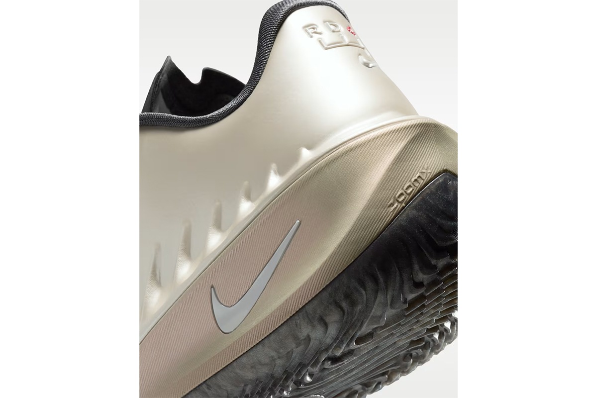 20��OFF��Air Zoom G.T.Cut 4 Rob Dillingham EP ����������G.T.���å� 4�ʥ��� ��IQ8243-001�� �Х��� �Хå��� �� 2026/�����ʡ����Բġ�5/4 