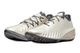 20��OFF��Air Zoom G.T.Cut 4 Rob Dillingham EP ����������G.T.���å� 4�ʥ��� ��IQ8243-001�� �Х��� �Хå��� �� 2026/�����ʡ����Բġ�5/4 