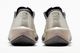 20��OFF��Air Zoom G.T.Cut 4 Rob Dillingham EP ����������G.T.���å� 4�ʥ��� ��IQ8243-001�� �Х��� �Хå��� �� 2026/�����ʡ����Բġ�5/4 