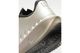 20��OFF��Air Zoom G.T.Cut 4 Rob Dillingham EP ����������G.T.���å� 4�ʥ��� ��IQ8243-001�� �Х��� �Хå��� �� 2026/�����ʡ����Բġ�5/4 