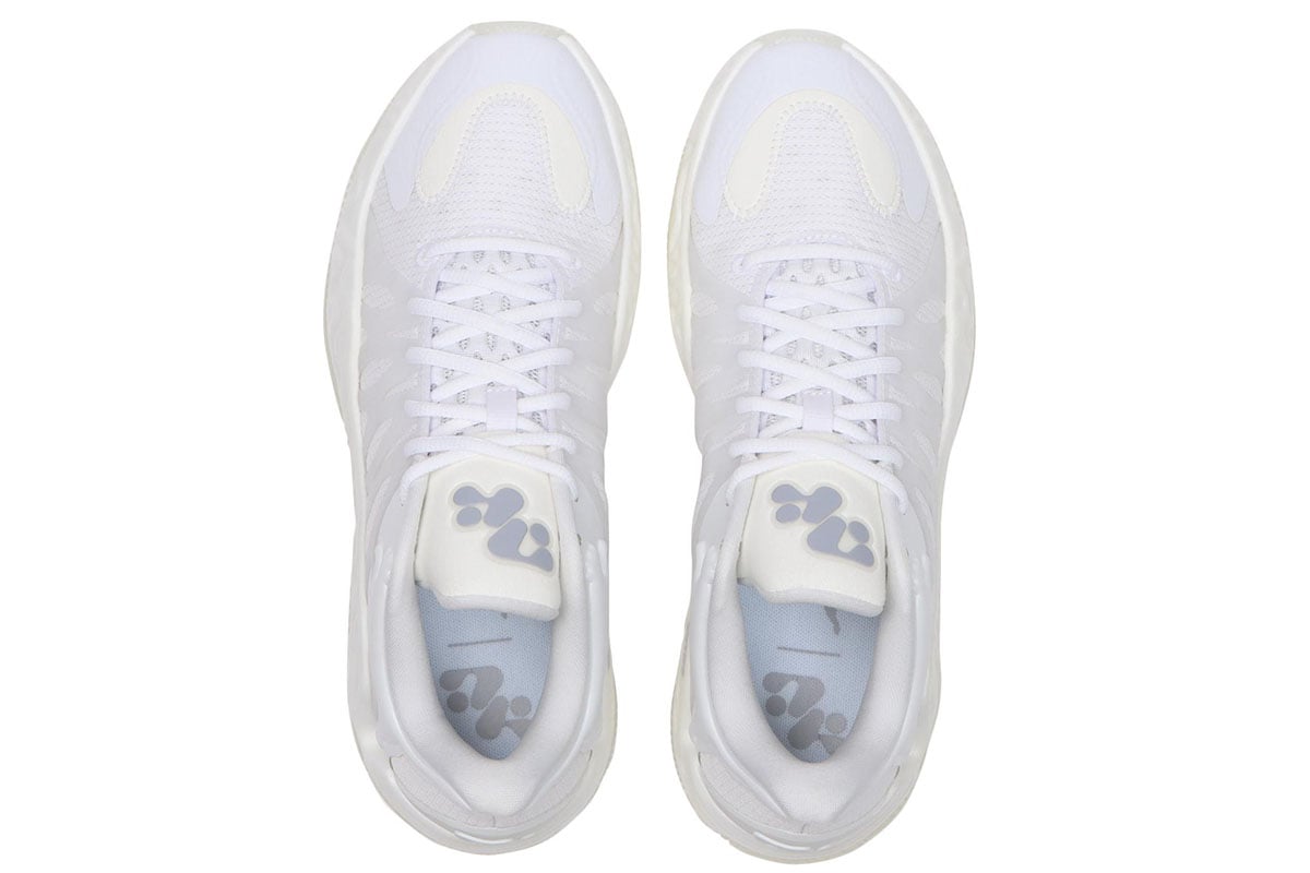 HALI 1 TEAM �����꡼�����ϥ�С��ȥ� �ס��� ��314098-02�� �Х��� �Хå��� ���塼�� 2026/7/10